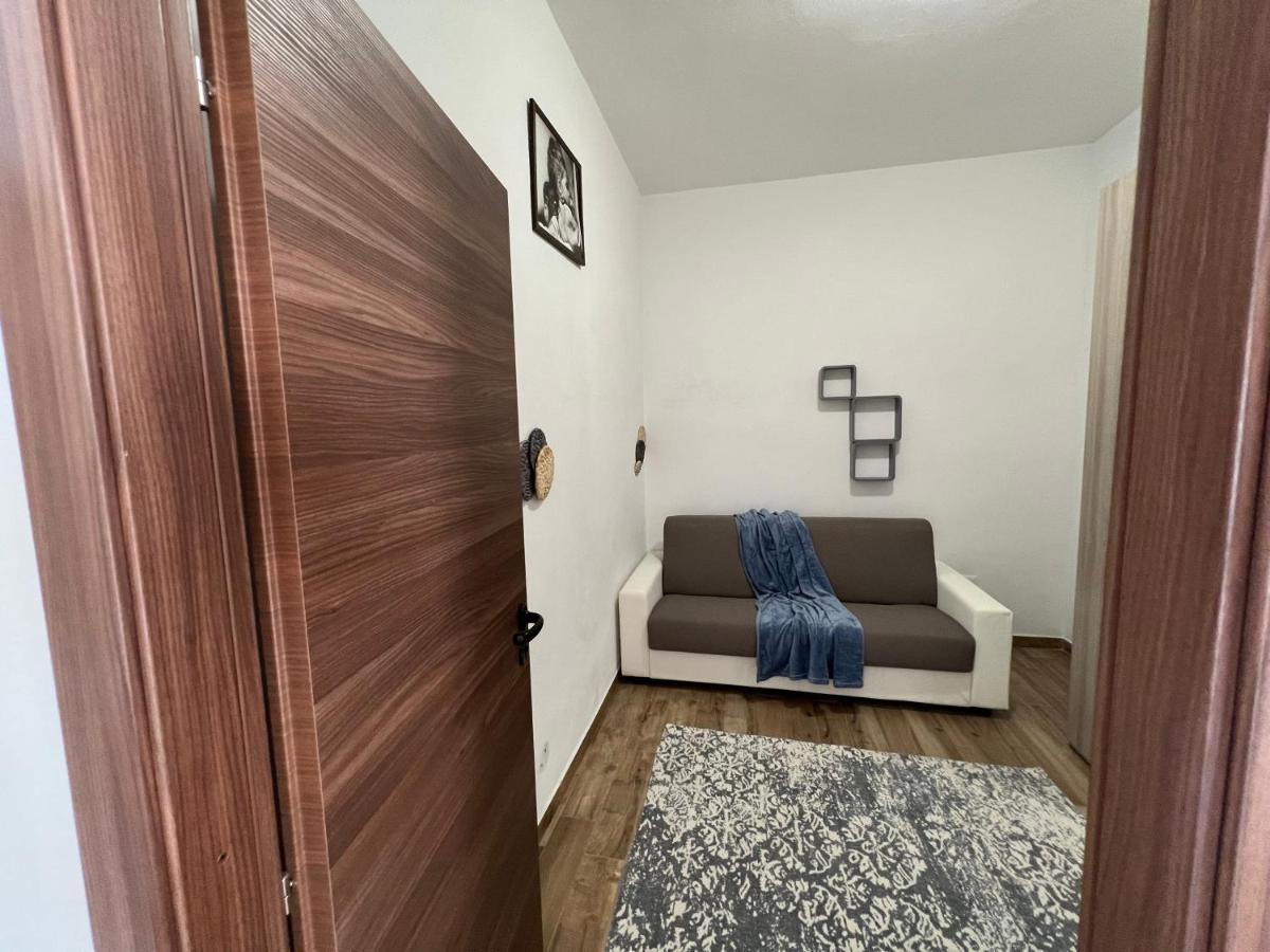 Casa Alfa Appartement Castelsardo Buitenkant foto